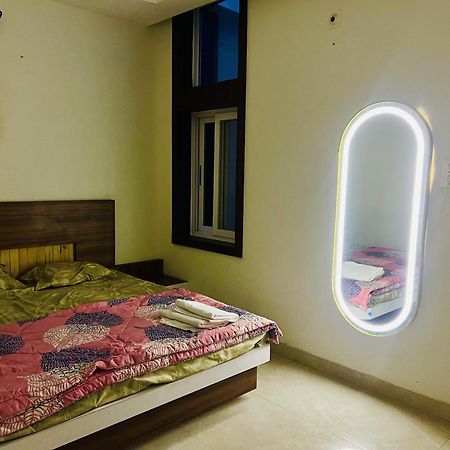 Villa Adora Dzsódhpur Kültér fotó