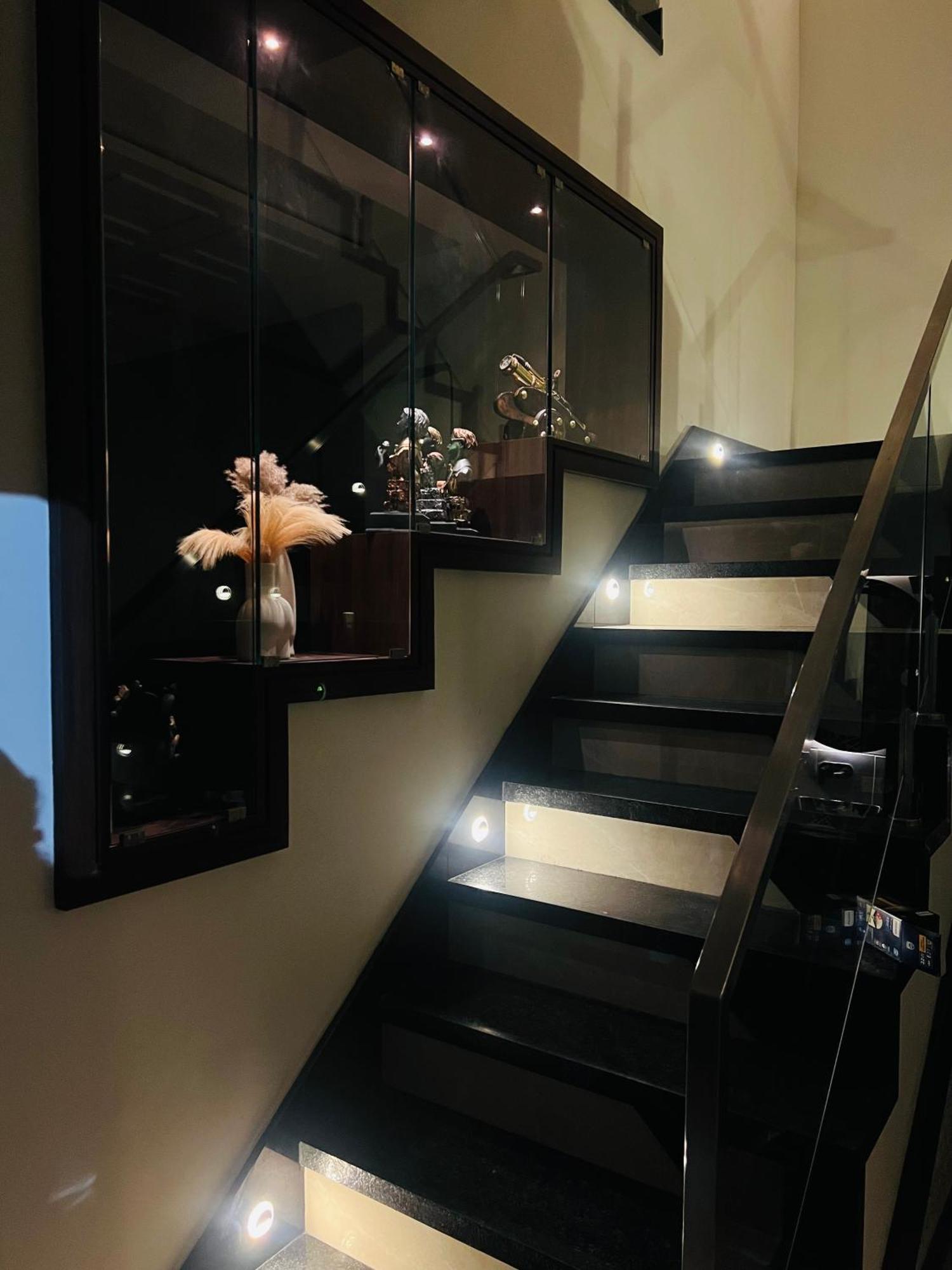 Villa Adora Dzsódhpur Kültér fotó