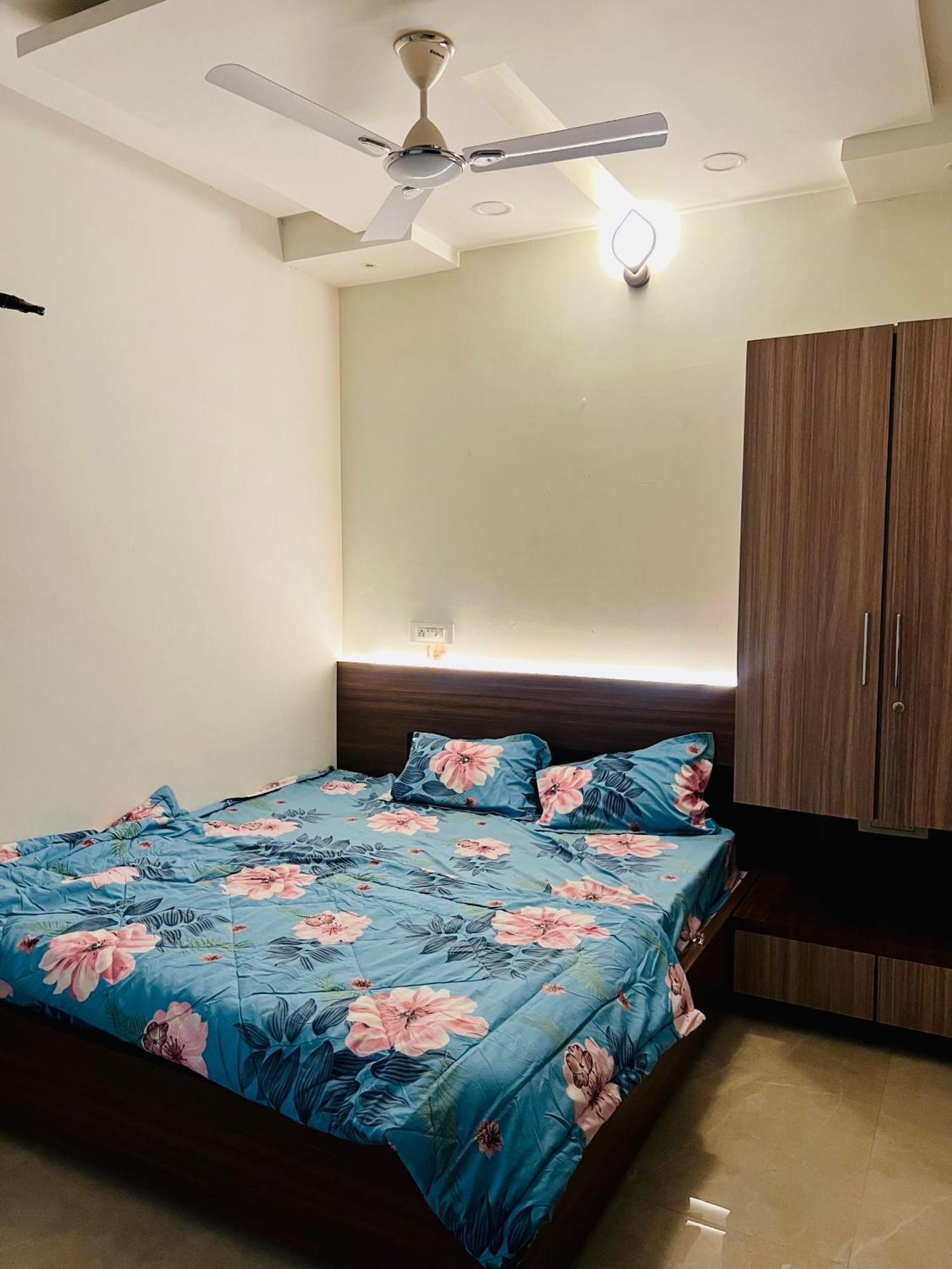 Villa Adora Dzsódhpur Kültér fotó